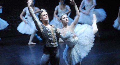 Balerina româncă Alina Cojocaru, în clasamentul britanic al celor mai bune dansuri ale deceniului - 66a6fa1a8ebcc108e6ebd9c17e539481.jpg