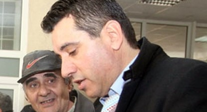 Gigi Chiru ar putea renunța la șefia Inspectoratului de Stat în Construcții - 66ad035835bf4dd7962874781ba6a953.jpg