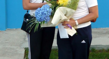 Atleții constănțeni aleargă tare la Grand Prix - 66b61bfc534373b8442dc37629365134.jpg