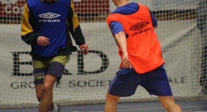 Sportivii constănțeni, ambasadorii educației - 66bd1bce1156c26f4e21a226a0545b91.jpg