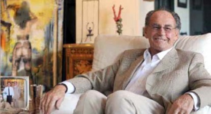 Tatăl președintelui francez expune la Budapesta - 66de065870e6f6d0124d7145abd6dffb.jpg
