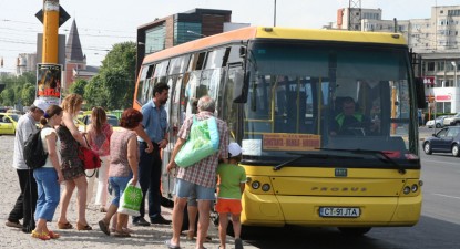 Vânătoare de microbuze și autobuze pe șoselele morții - 66e8d4e4911480dc498931b2ec2e3446.jpg