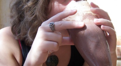 Cafeaua frappe are calorii cât o friptură cu cartofi prăjiți - 66f68f5bf67a47ff636f782f4172d690.jpg
