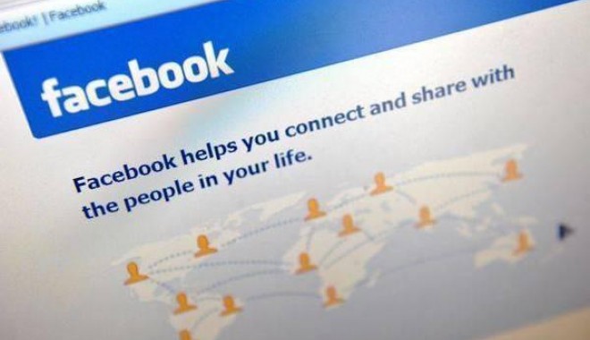 FACEBOOK a cumpărat WhatsApp pentru 19 MILIARDE de dolari - 66milioanedeutilizatorifacebooki-1393163966.jpg