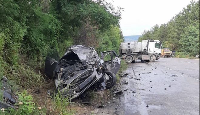 Români morți într-un accident TERIBIL, în Bulgaria - 67039366116810361664717213976409-1563172660.jpg