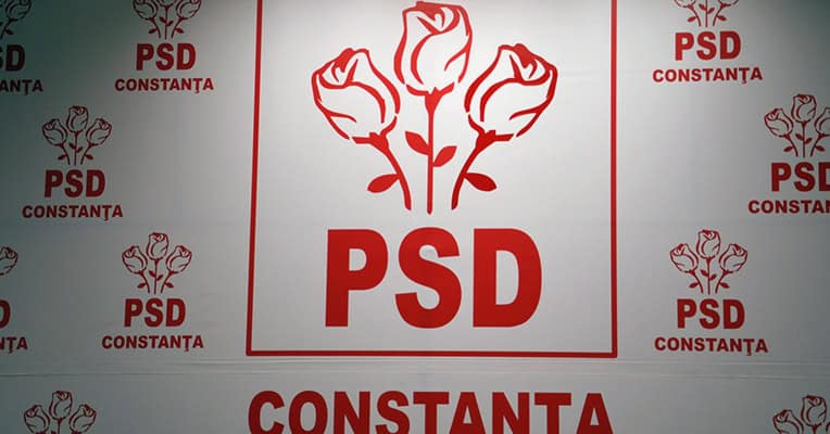 OFICIAL de la PSD Constanța, motivul amânării conferinței de alegeri în ultimul moment