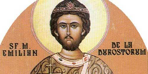 calendar religios - 67097emiliandurostorumacatist-1342536596.jpg