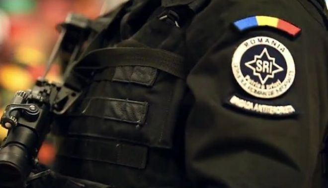 SRI face verificări privind vizita în România a autorului atacului terorist din Noua Zeelandă - 670a0cce2afd4d9caf27fa251821a61d-1552735608.jpg