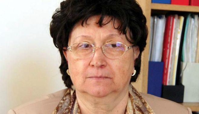 ÎNVĂȚĂMÂNTUL CONSTĂNȚEAN, ÎN DOLIU! A MURIT ELENA BUHAIEV - 670a6fc9a2846e80d08f8956c6c1841d-1533798000.jpg