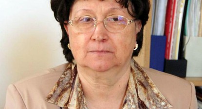 7.962 de elevi din județul Constanța înscriși la Bacalaureatul 2010 - 670a6fc9a2846e80d08f8956c6c1841d.jpg