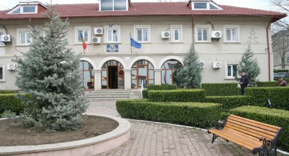 Primăriile constănțene, pregătite pentru disponibilizări - 6716543c21b0be2adbc81ab0ff9351a2.jpg