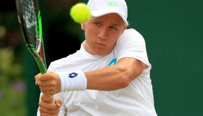 Tenis / Filip Cristian Jianu, în optimile challenger-ului de la Pozoblanco - 67193278919539455045901223015413-1626770914.jpg