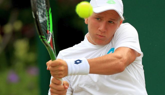 Tenis / Filip Cristian Jianu, pe tabloul principal al turneului challenger de la Luedenscheid - 67193278919539455045901223015413-1629289729.jpg