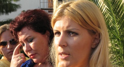 Facem turism pe litoral sau bordel național? - 6721d8c791db971801b1f2db66308e2f.jpg
