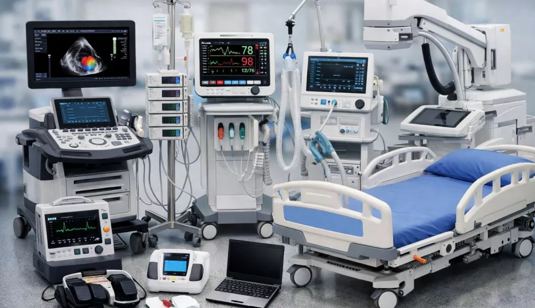 5,2 milioane de lei investiții în Terapia pentru pacienți cardiaci critici - 67267872612716301784939982518861-1776493021.webp