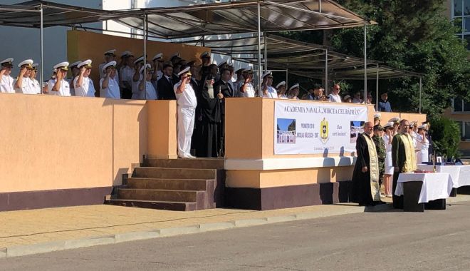 Eveniment solemn la  Academia Navală Mircea cel Bătrân - 67278057291884252149139447588711-1564122755.jpg