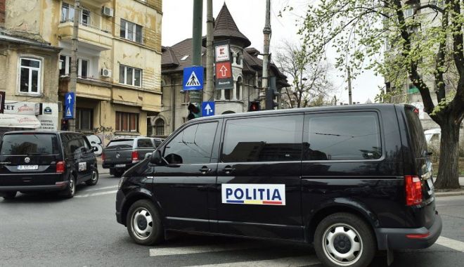 MAI. Peste 1000 de rechizitorii emise de DIICOT în 2023, în creştere faţă de anul precedent - 67324eabdd5bd546be0d8481f3888201-1696493280.jpg