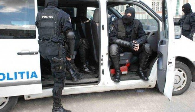Descinderi în județul Constanța - 673550mascati-1316118963.jpg