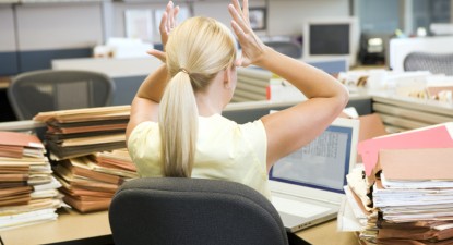 Impozitul pe venitul microîntreprinderilor, majorat de la 3% la 16% - 6736e5c695862a09a624bd125dbb023a.jpg
