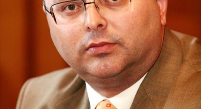 Efectul crizei economice asupra parlamentarului-afacerist de Constanța (II) - 673a52f787cc434410519234173933fc.jpg