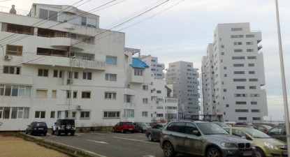 Taxele notariale pentru tranzacțiile imobiliare se reduc de la 1 februarie - 6744b25ae36c598ef6879c6612ae9695.jpg