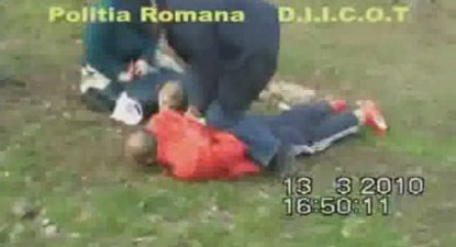 Focuri de armă pentru prinderea unor traficanți de cocaină - 674582294a79d3cfd4df6adee8397a3d.jpg