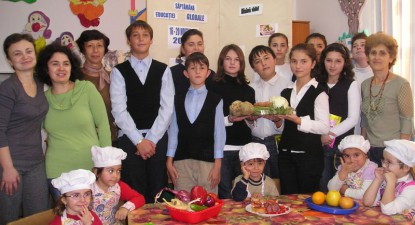 Copiii trebuie să fie conștienți de pericolele din alimente - 674799a0755561627d8eeb4164dc1bf4.jpg