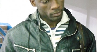 Farul are în probe un stoper senegalez și doi jucători români de bandă dreaptă - 67489ffb437fe971f1f045c13ae59a77.jpg