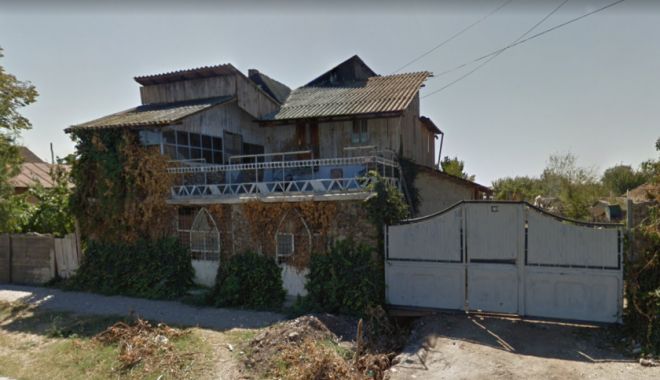 DIICOT intră din nou, azi, în 