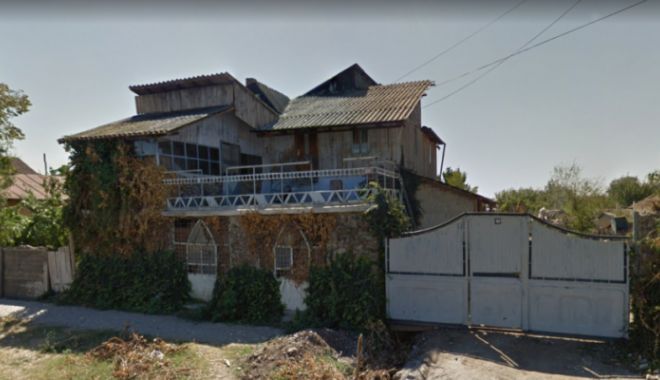 Atenție, imagini ȘOCANTE din camera de tortură din Casa Groazei - 67569147235533781135429119334950-1565160835.jpg