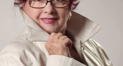 Stela Popescu și-a făcut singură casă pe malul mării - 675f772f9ae596d659c649269f70bcb4.jpg