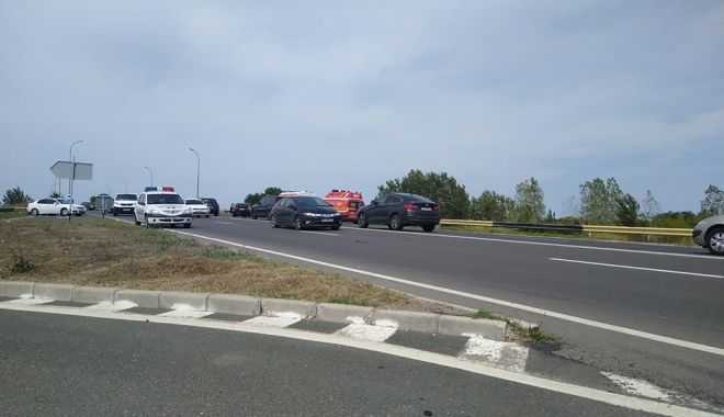 Accident rutier la Neptun! - 67715511274100319260051274850906-1565351085.jpg
