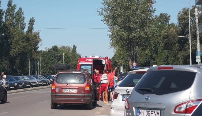 Copil înecat, scos din apele mării, în zona Malibu! UPDATE - 67738418379109146134485533745451-1565162907.jpg