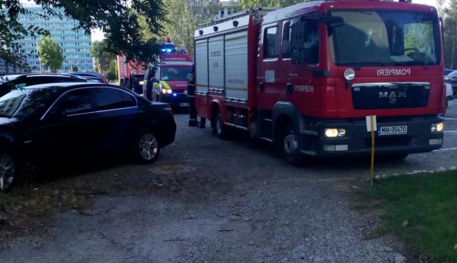 Incendiu la Mamaia. Restaurant cuprins de foc - 67792887229879264349115161248097-1565336858.jpg