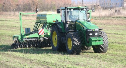 Și în acest an, fermierii vor beneficia de reducerea accizei la motorină - 678000337c485afb775a694edba397cc.jpg
