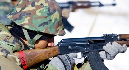 Un militar și-a împușcat mortal șapte colegi la o bază din Azerbaidjan - 678beedbfc691ec4b9bbb712f76a6b65.jpg