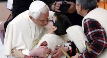 Abuzuri sexuale de 166 milioane de $: ultima notă de plată a Bisericii Catolice - 678d1a78d45bbbd7e7874adb64b64cb7.jpg