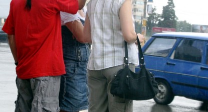 Astăzi plouă în vestul Dobrogei - 67922ca22fce5db5ecf15800257ef991.jpg