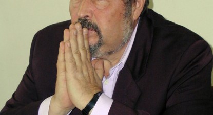 Istoricul Gheorghe Dumitrașcu împlinește astăzi 70 de ani - 6792fa01c56ef0f7c5a58d508954c34d.jpg