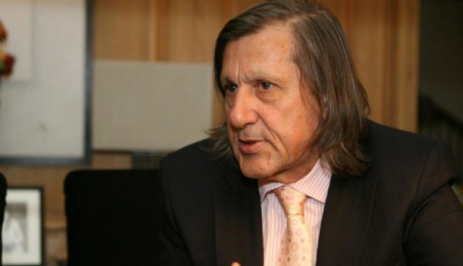 Fostul tenisman ILIE NĂSTASE candidează la Senat - 679550ilienastase228684006632520-1398259706.jpg
