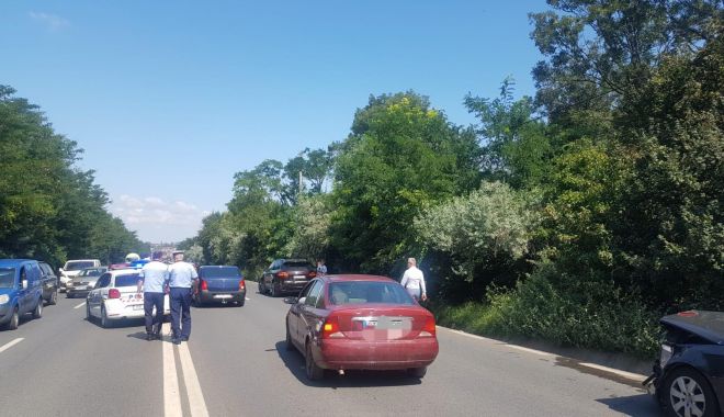 Accident rutier între Eforie și Agigea. Un copil a fost rănit - 67978061375206243188827863646083-1564913165.jpg