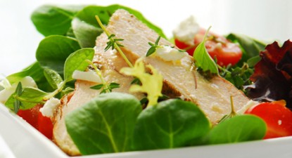 Salată nutritivă - 67a60130d00b04dbf35e5d2fc90126be.jpg