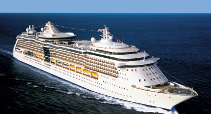 Numărul turiștilor care au preferat croazierele a crescut cu 30%, în 2009 - 67abf0d373fc4749eaf77e4db1184ac8.jpg