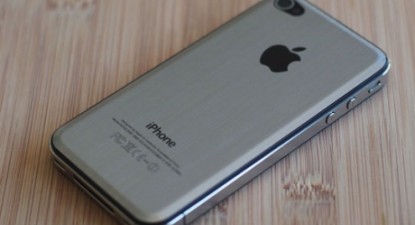 Noi detalii iPhone 5: carcasă metalică și ecran de 4 inch - 67ac9b8011152bc8ac076d2d3624df7f.jpg
