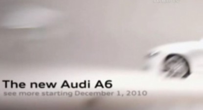 Noul Audi A6, într-un clip video teaser - 67b48cc32ab9f04633bd50656a4a26fc.jpg