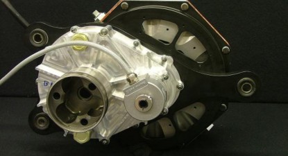 1,45 milioane de lire sterline pentru construirea unui motor electric economic - 67b7a2e1f1d445a5e5f55d3f74f9f172.jpg