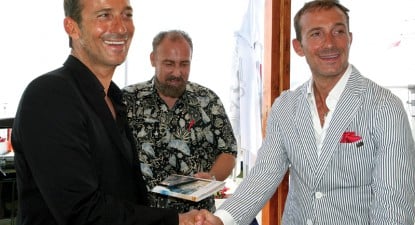 Radu Mazăre - primarul i-a atribuit lui Radu Mazăre - acționarul Conpress Group un contract de 61.887 lei - 67ca3192a9793d768d6706d0541842f4.jpg