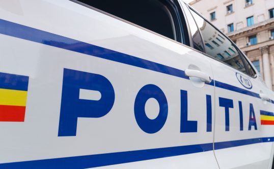 Adolescent de 16 ani, accident în timp ce era urmărit de poliție - 67d19664742047179f415a65ad06a0da-1599900858.jpg