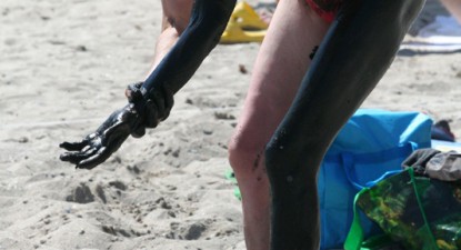 Nămolul de la Techirghiol se vinde bine și în Mamaia - 67d9827f9c944051d5bf2823c94179fe.jpg