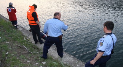 Și-a ucis fiica aruncând-o de pe podul de la Agigea, dar vrea în libertate! - 67e7200731896bbdee4f0ec1daadf7bb.jpg